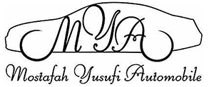 Mostafah Yusufi Automobile: Ihr Autohandel im Hammer Deich